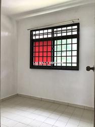 Blk 22 Bedok South Avenue 1 (Bedok), HDB 3 Rooms #141277402